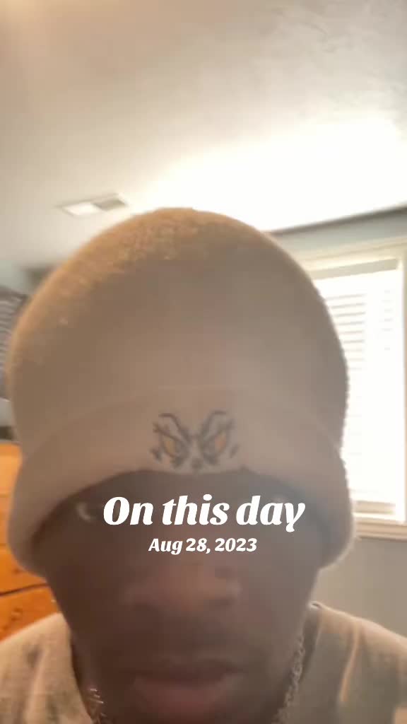 @emosquad420