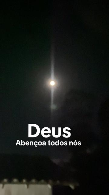 @anapaulaalvesd38