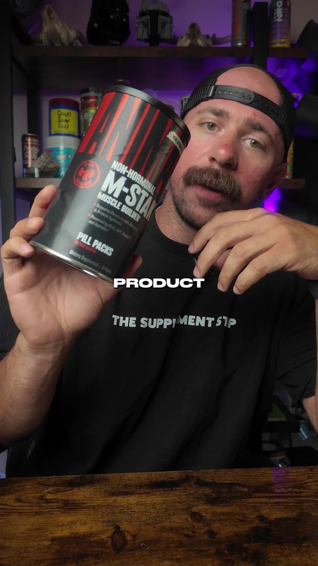 @PricePlow