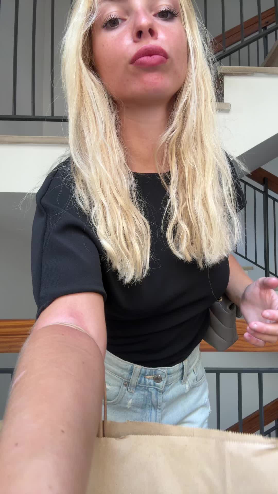 @eleonora💋