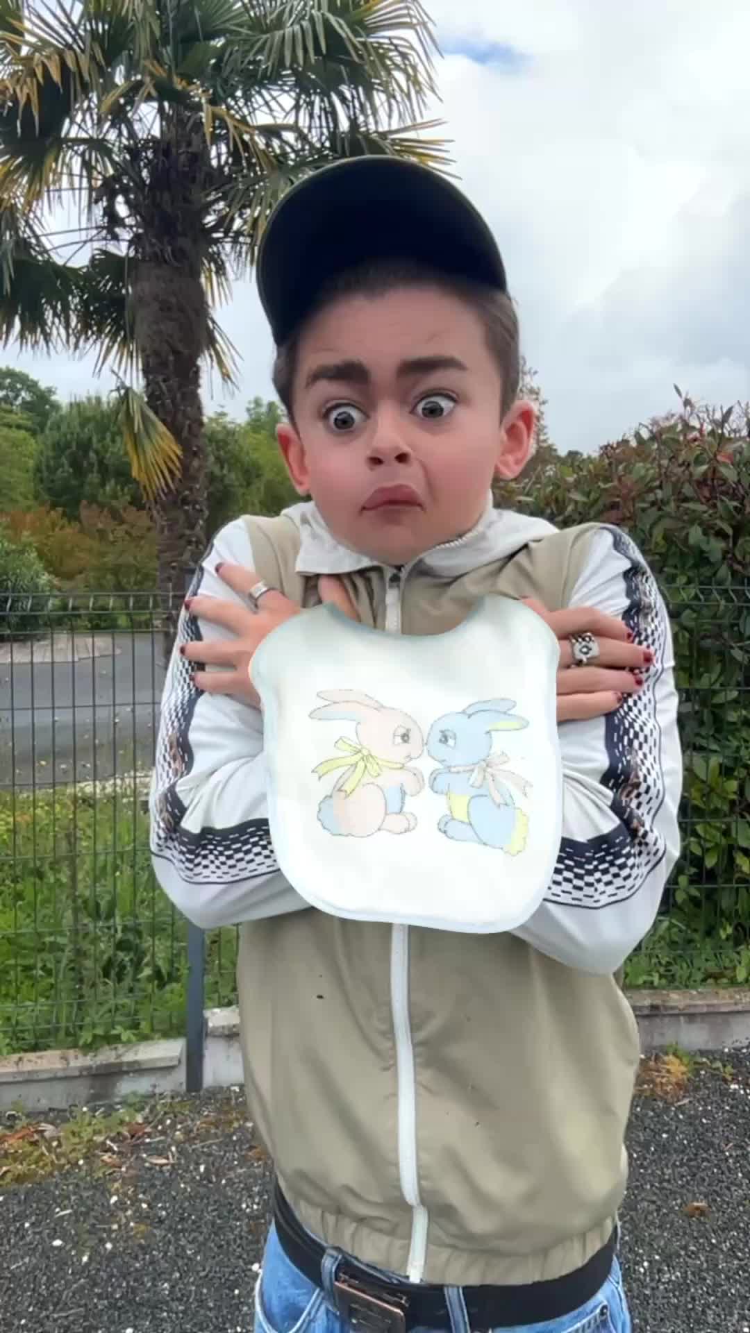 @Le d&eacute;racin&eacute;