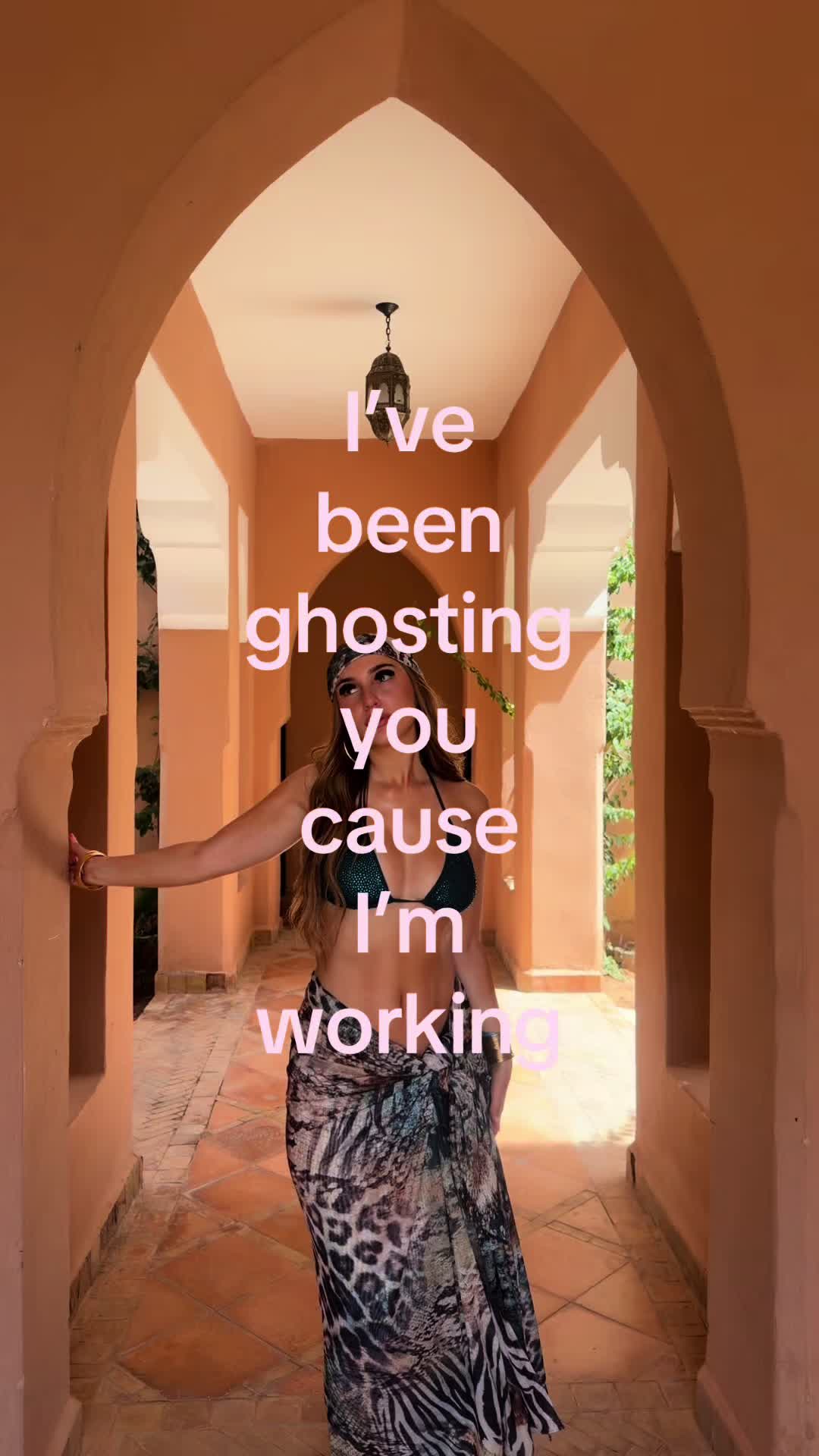 @Lucile lol