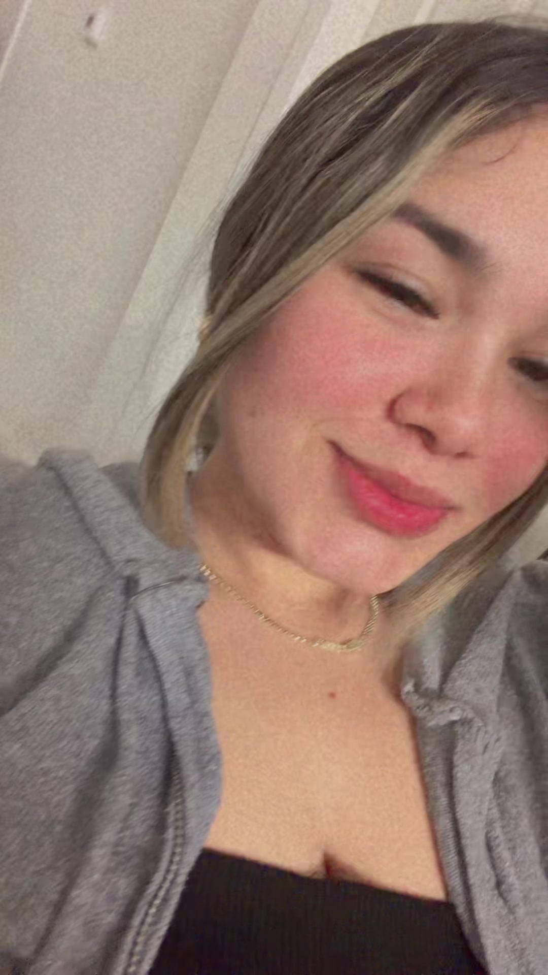 @🌺Ana🌺