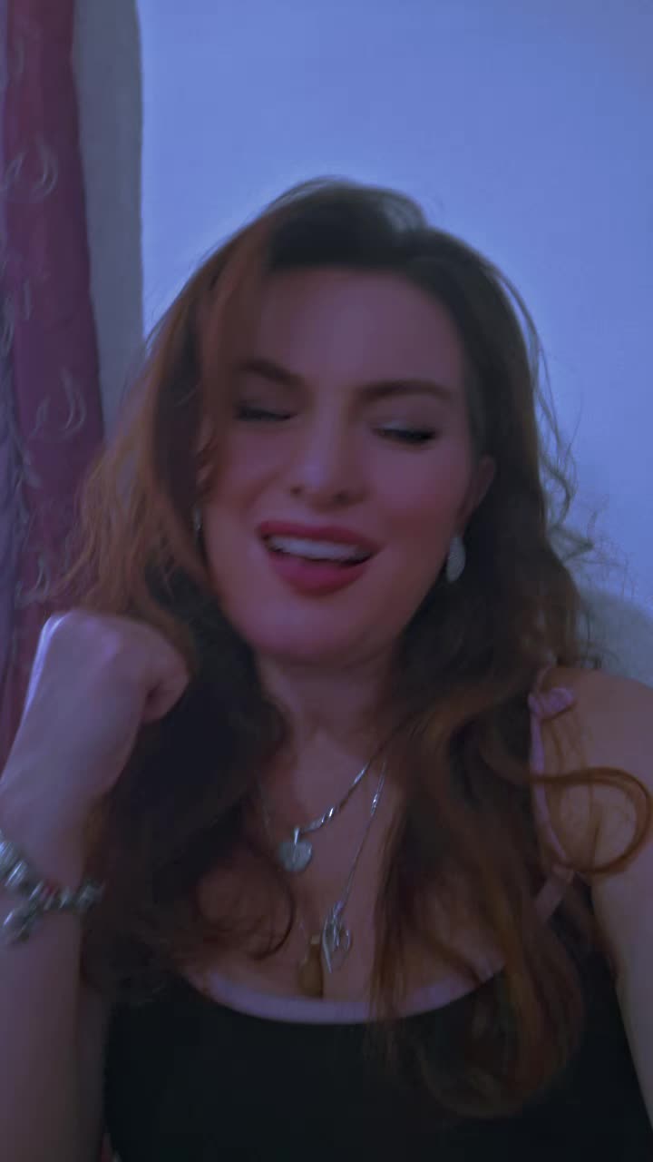 @მადონა