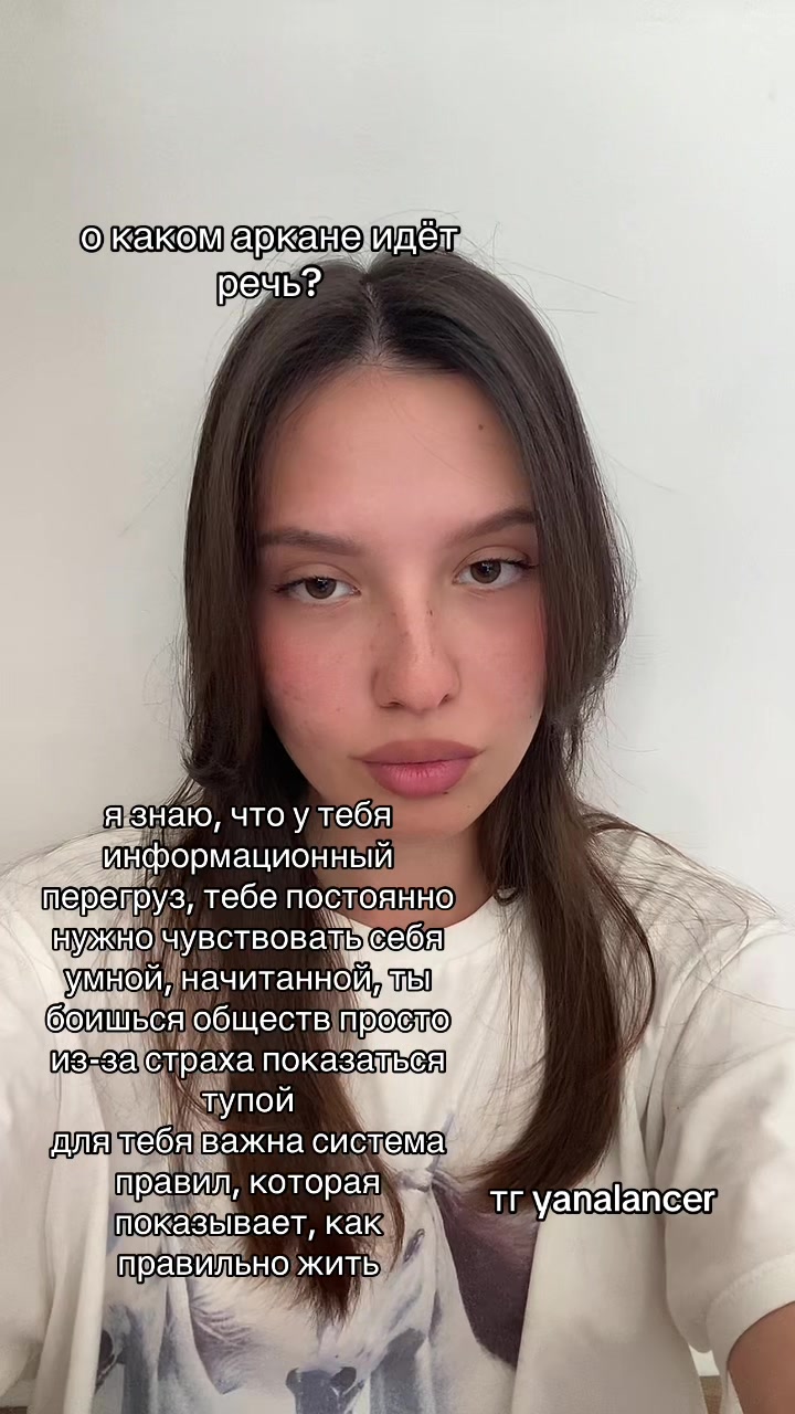 @taro_yana13