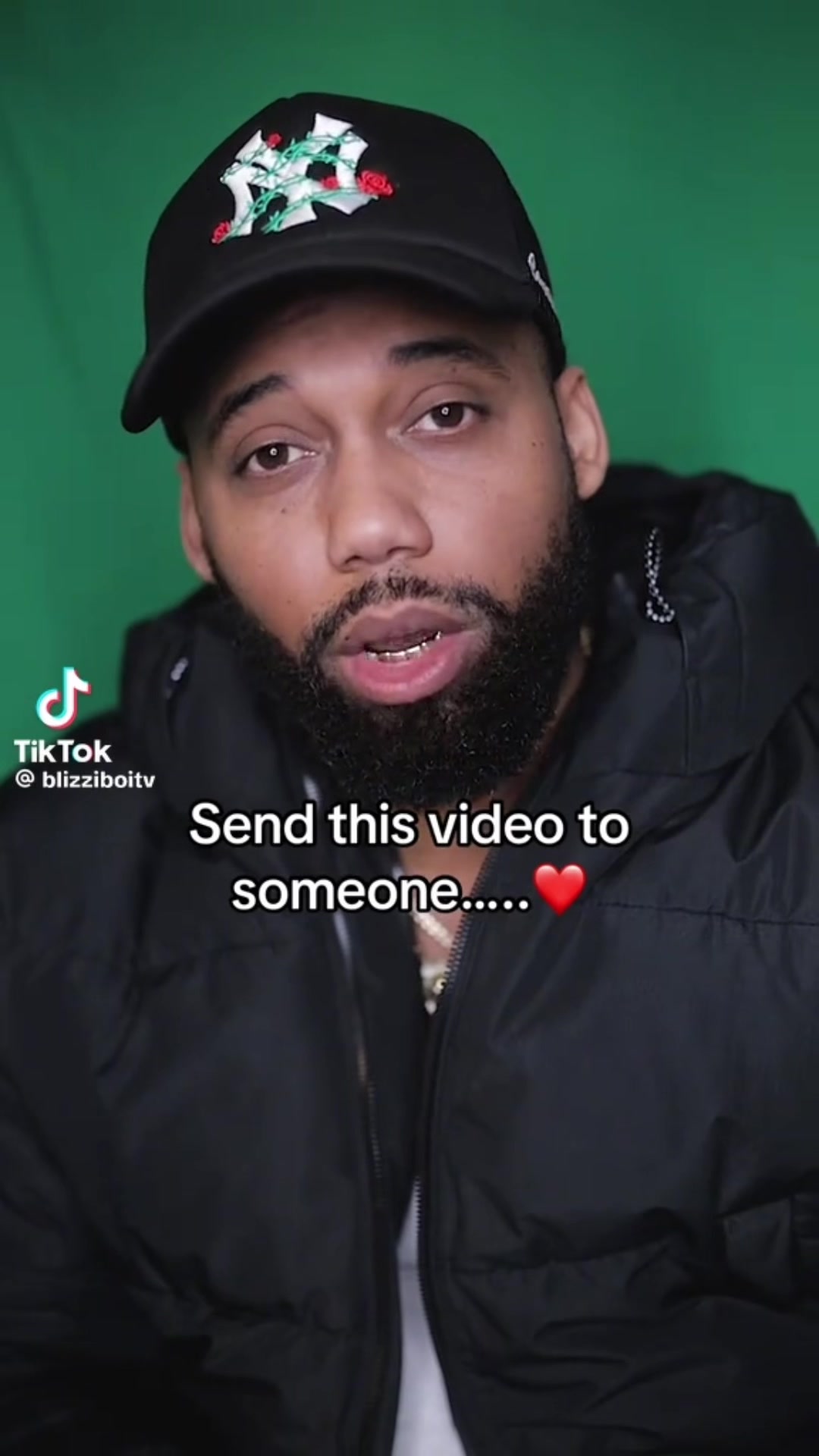 @Shadow banned