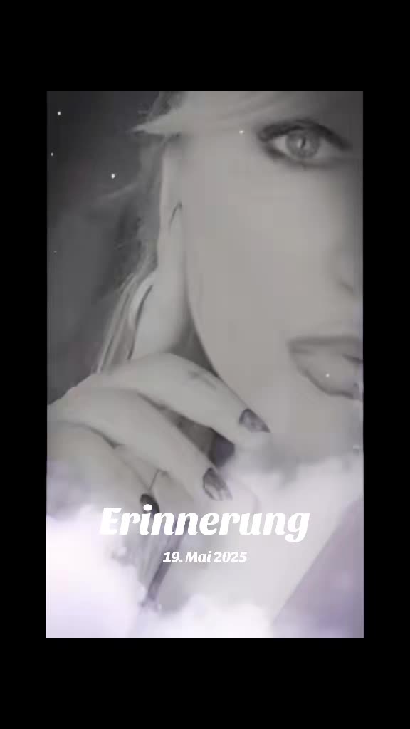 @❤️