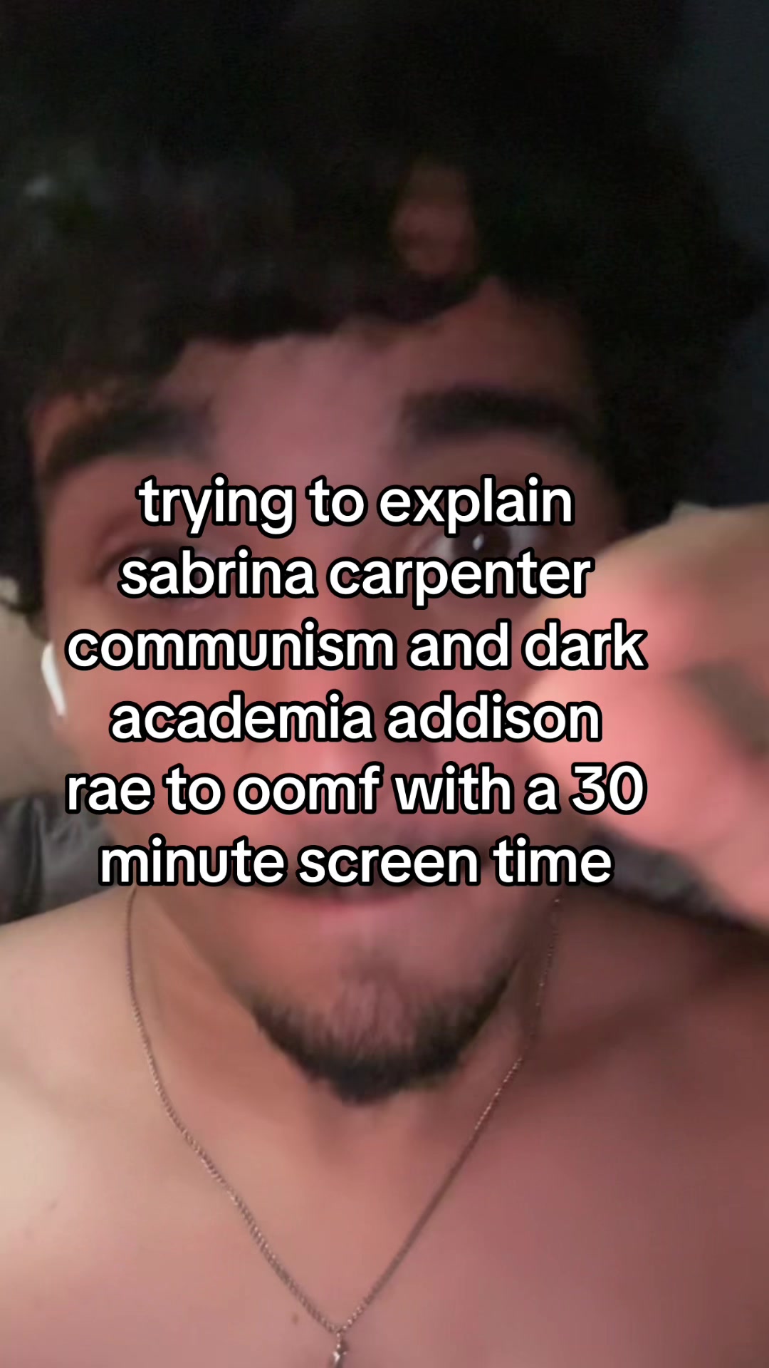 @enzo
