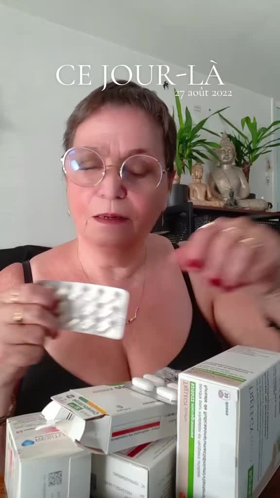 @kidounette64-Nadège💚🤍