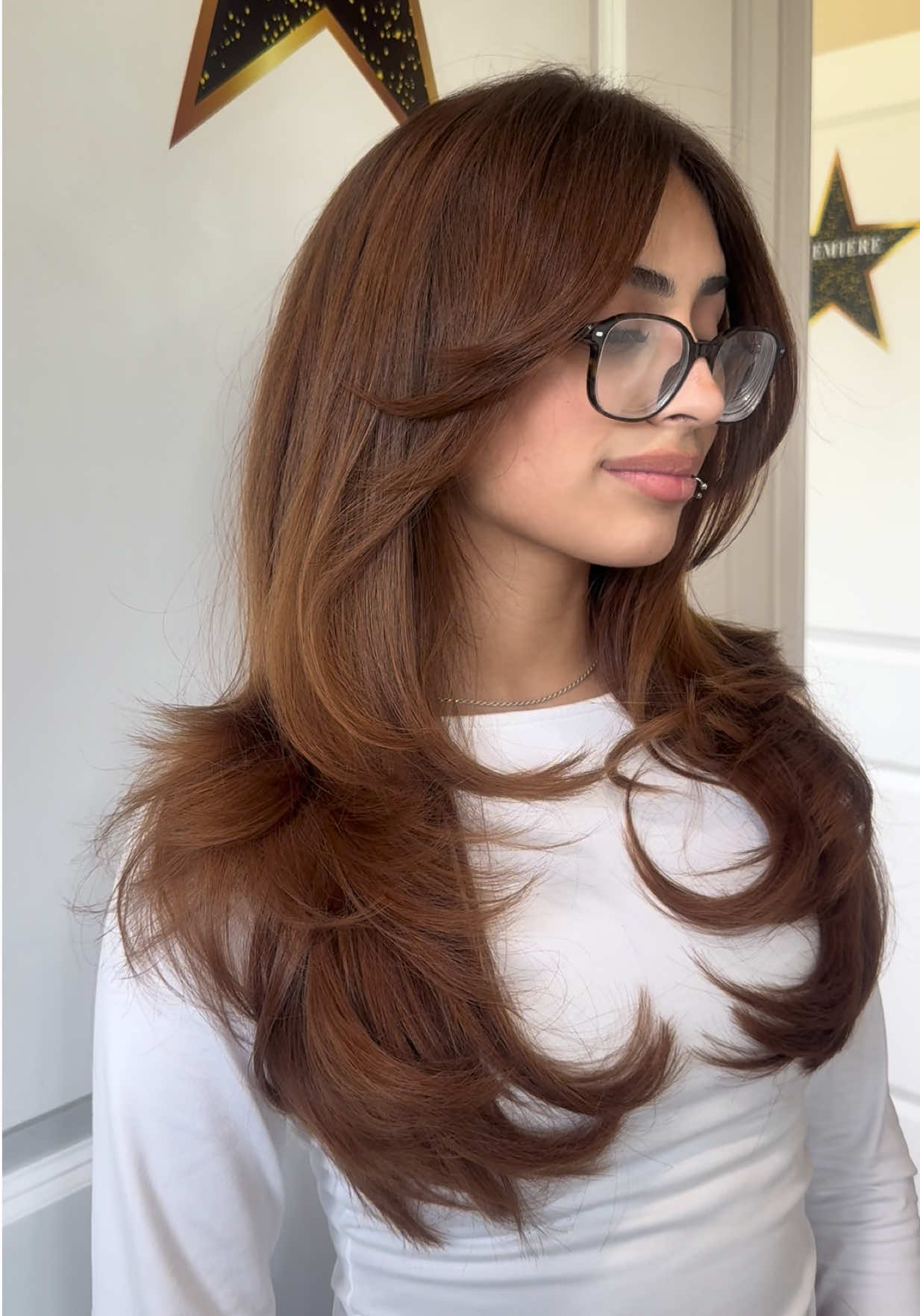 @HairByVantha