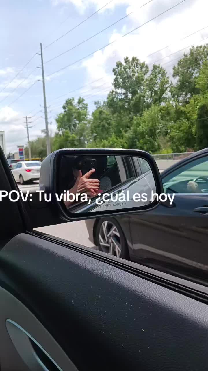 @enma