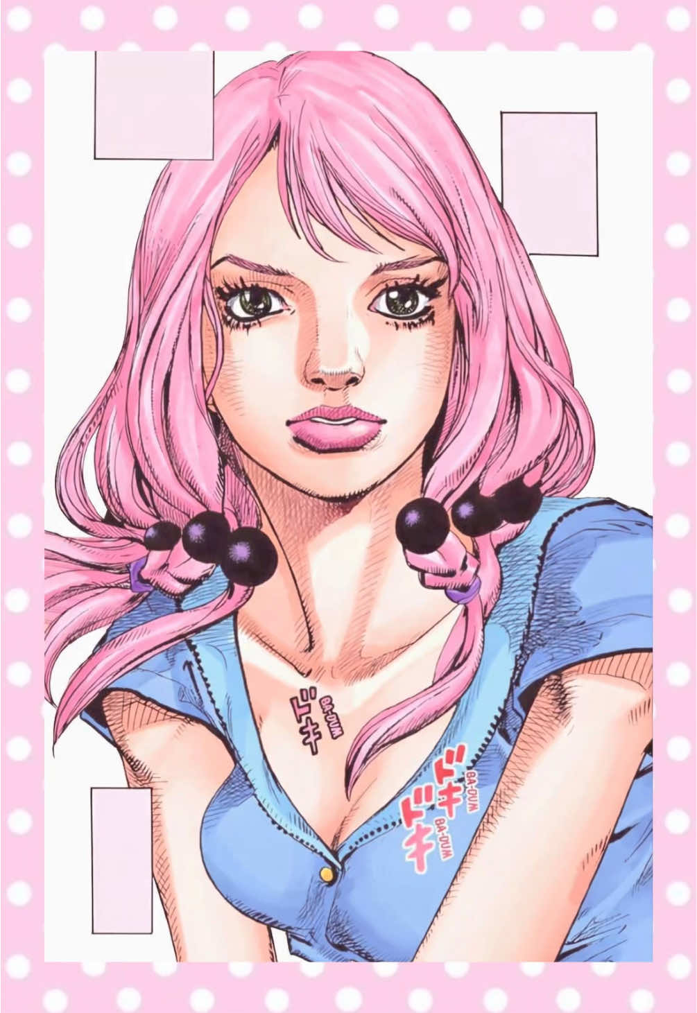 @ᛝ nat ₊˚⋆