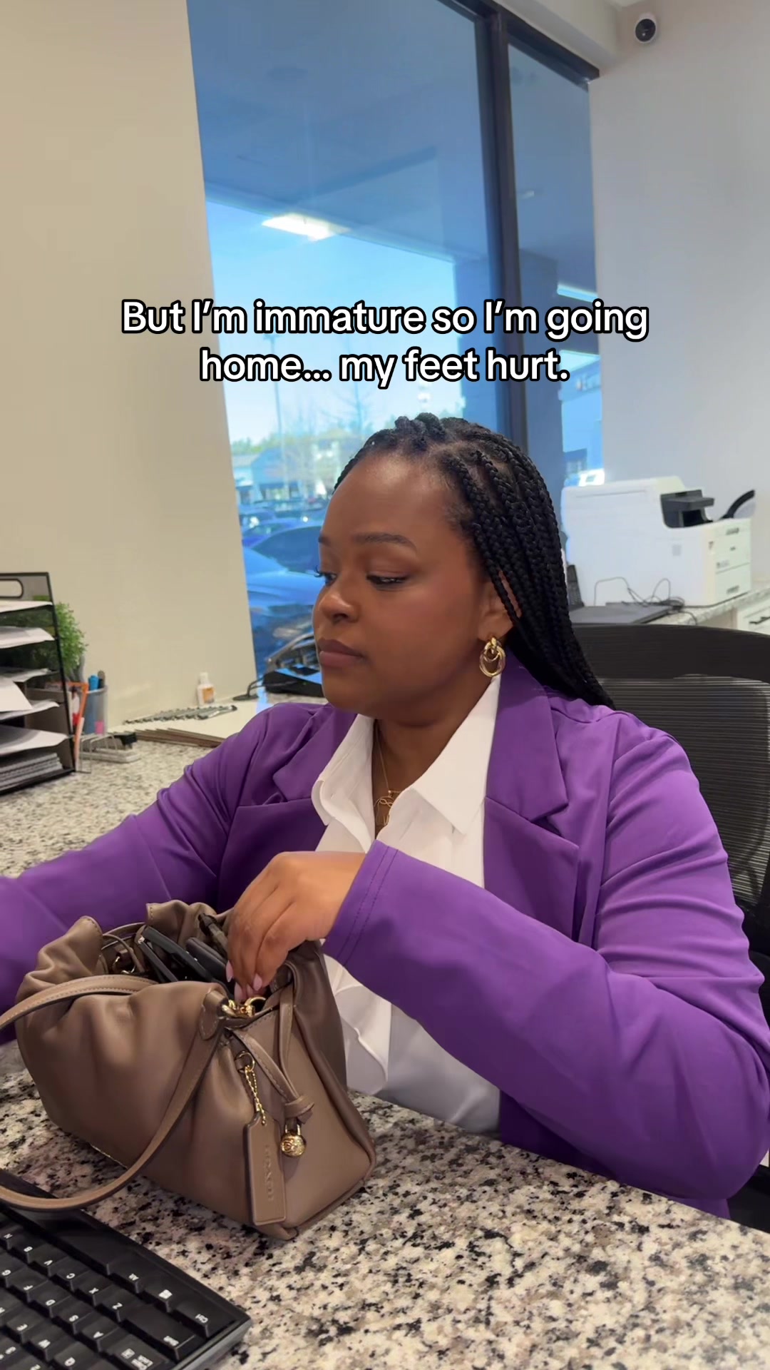 @Drs. Brazile & Moorehead 🦷✨