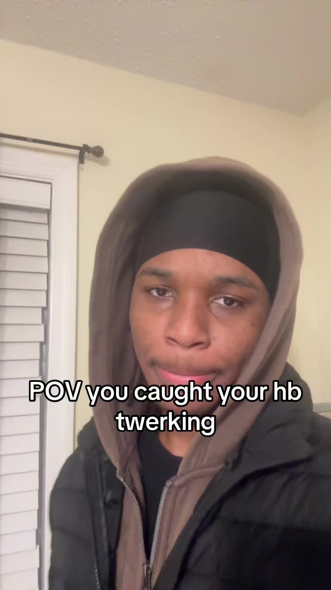 @drewspams