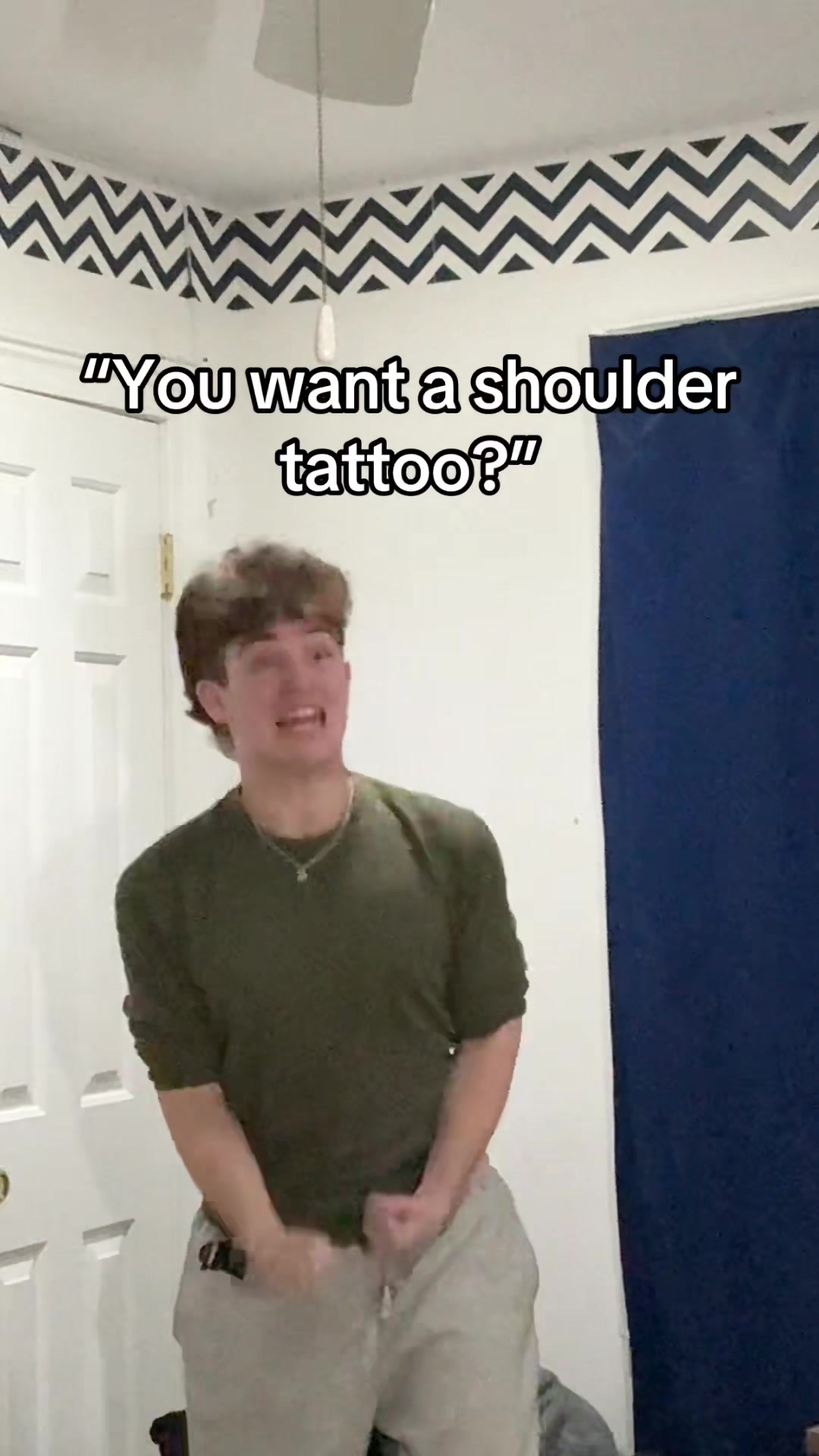 @Nick