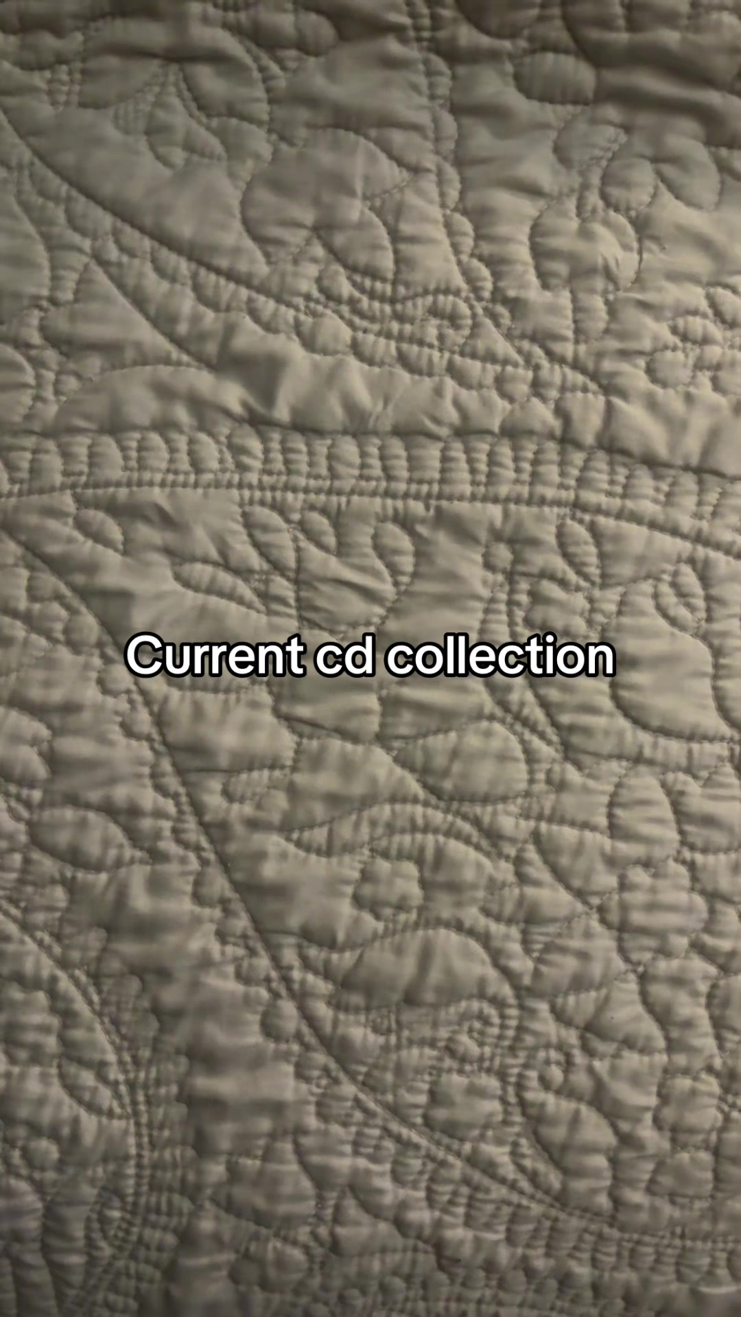 @𝓢𝓱𝓪𝓭𝓸𝔀𝓼𝓼