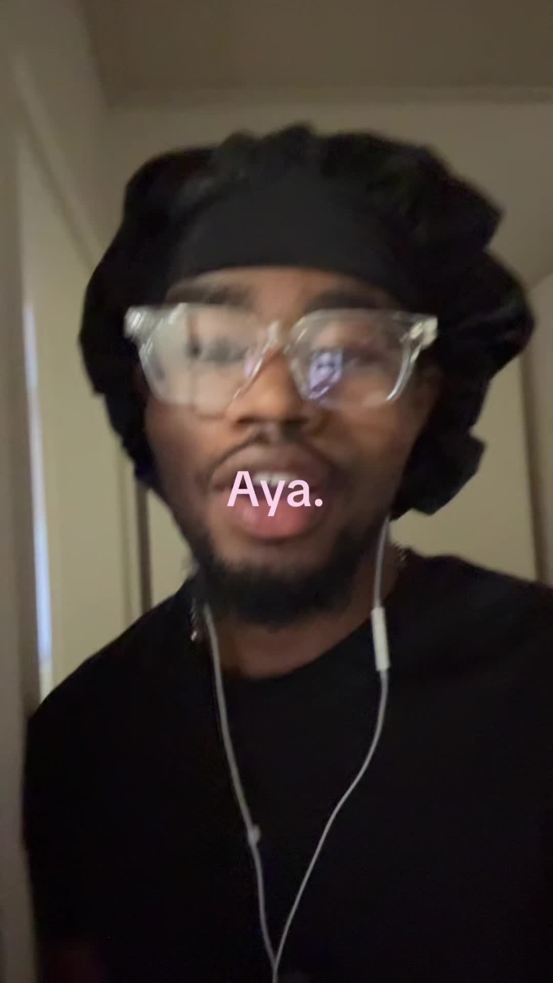 @theonethelov3R