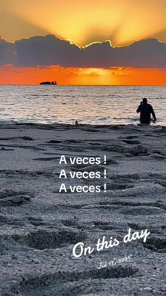 @Luis Enrique