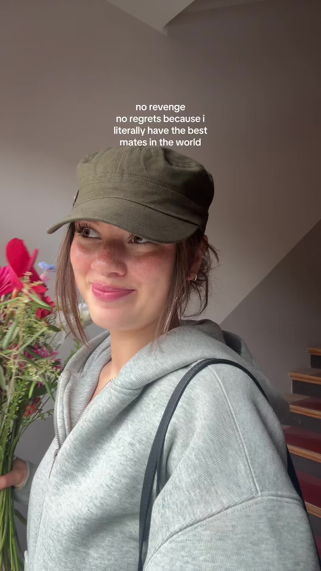 @Lotta