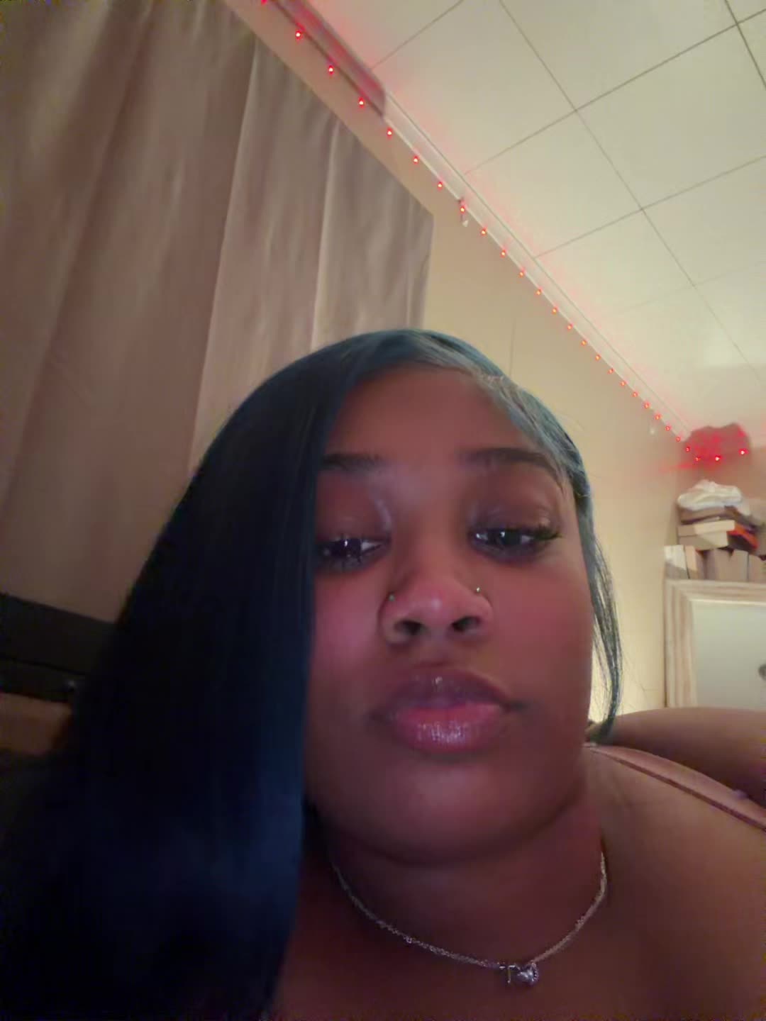 @Cancersluttt
