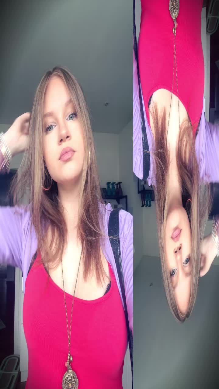 @🪽