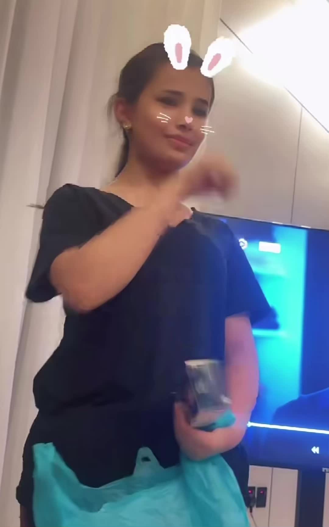 @M