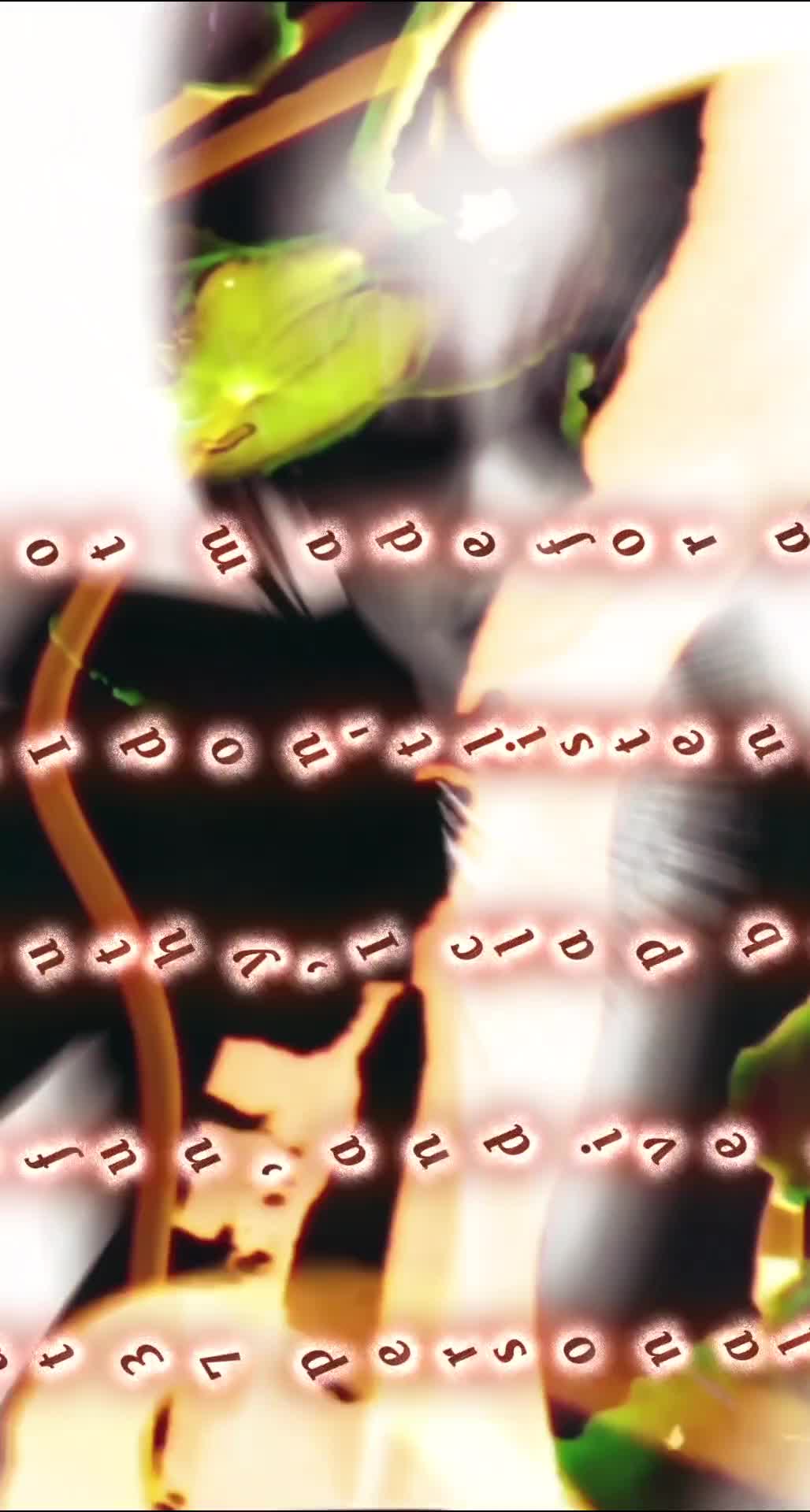 @Nanny😈| 🕷️ 𝔗𝔢𝔞𝔪