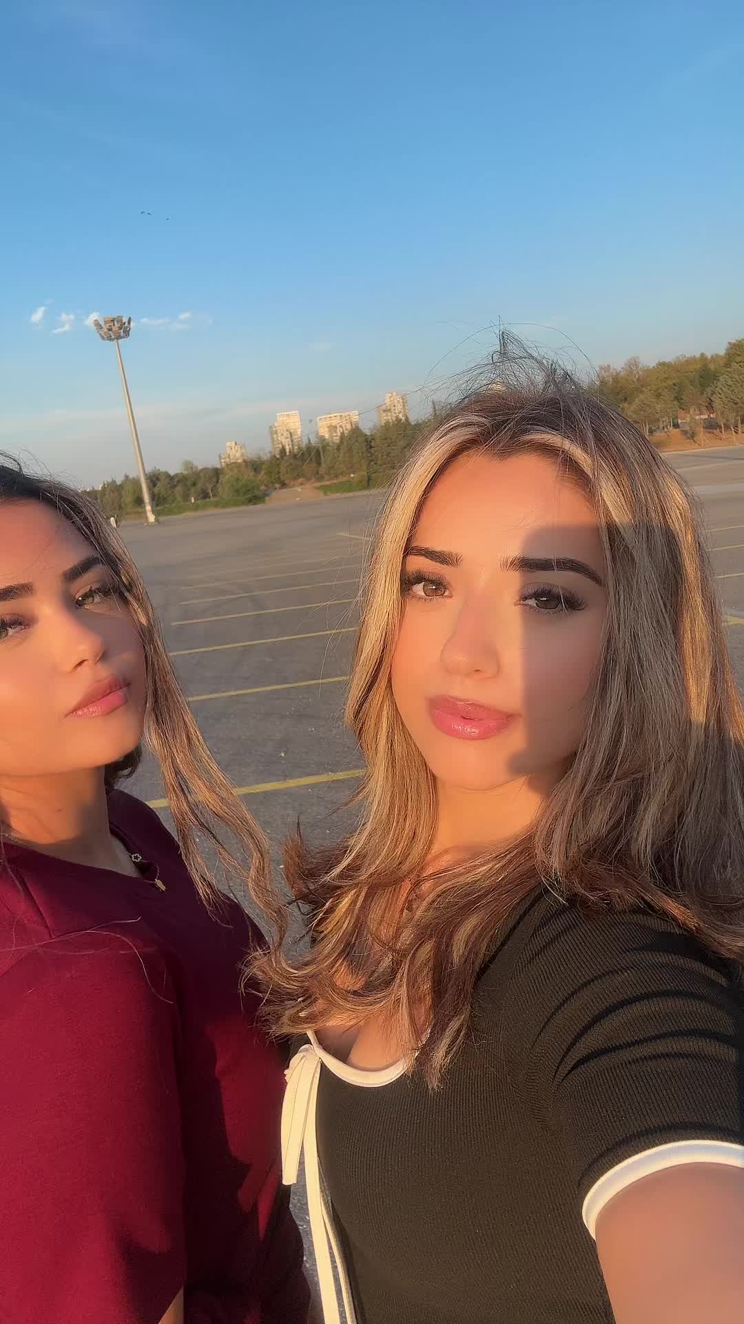 @Lilafa