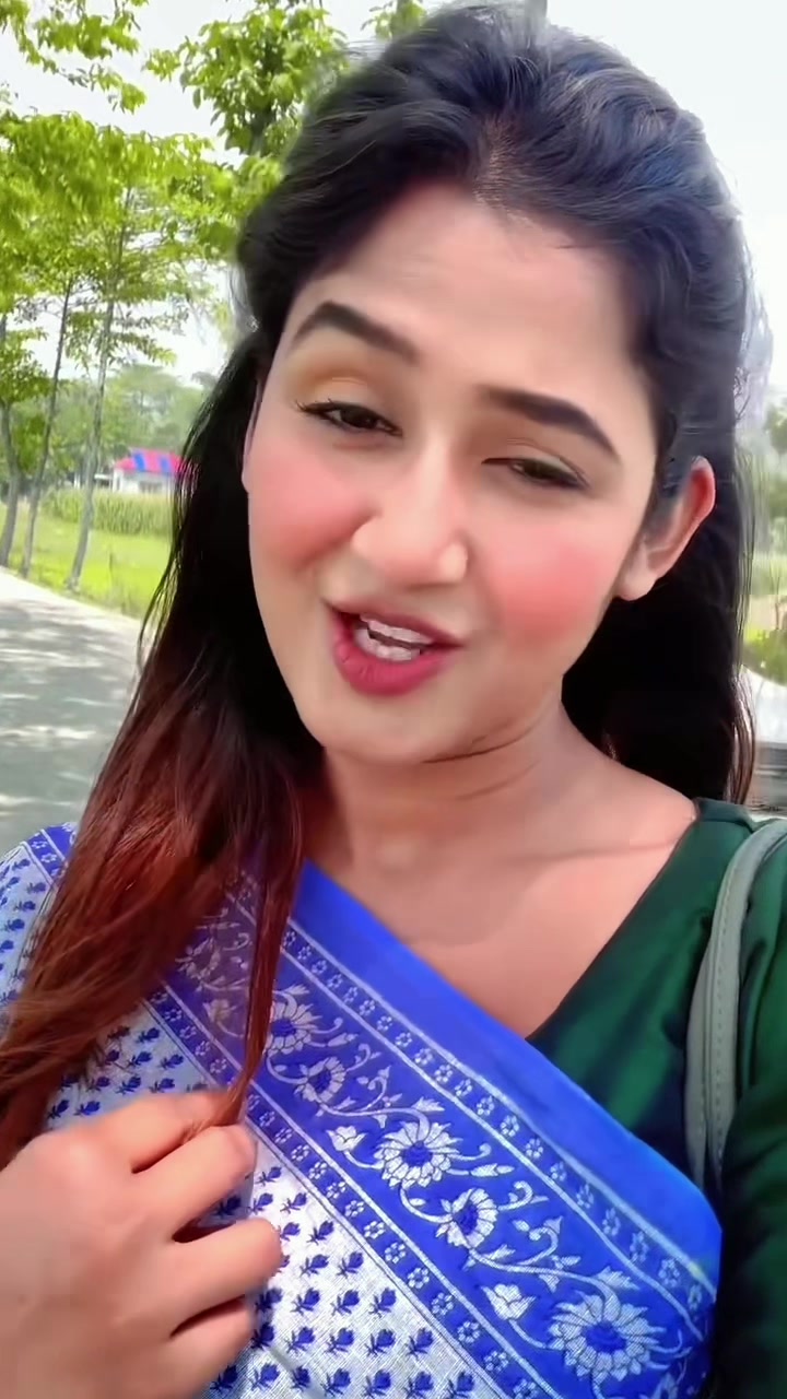 @Misti Singha Roy