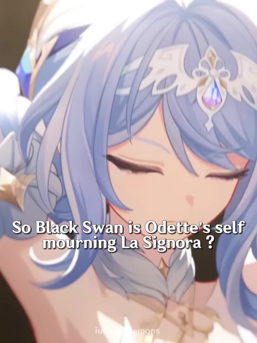 @sasou ⊹ ࣪ ˖