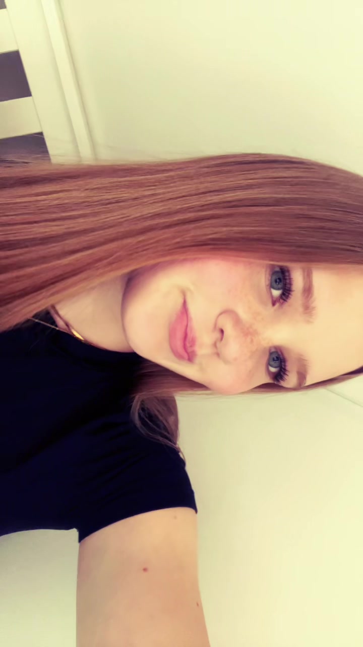 @starlana28