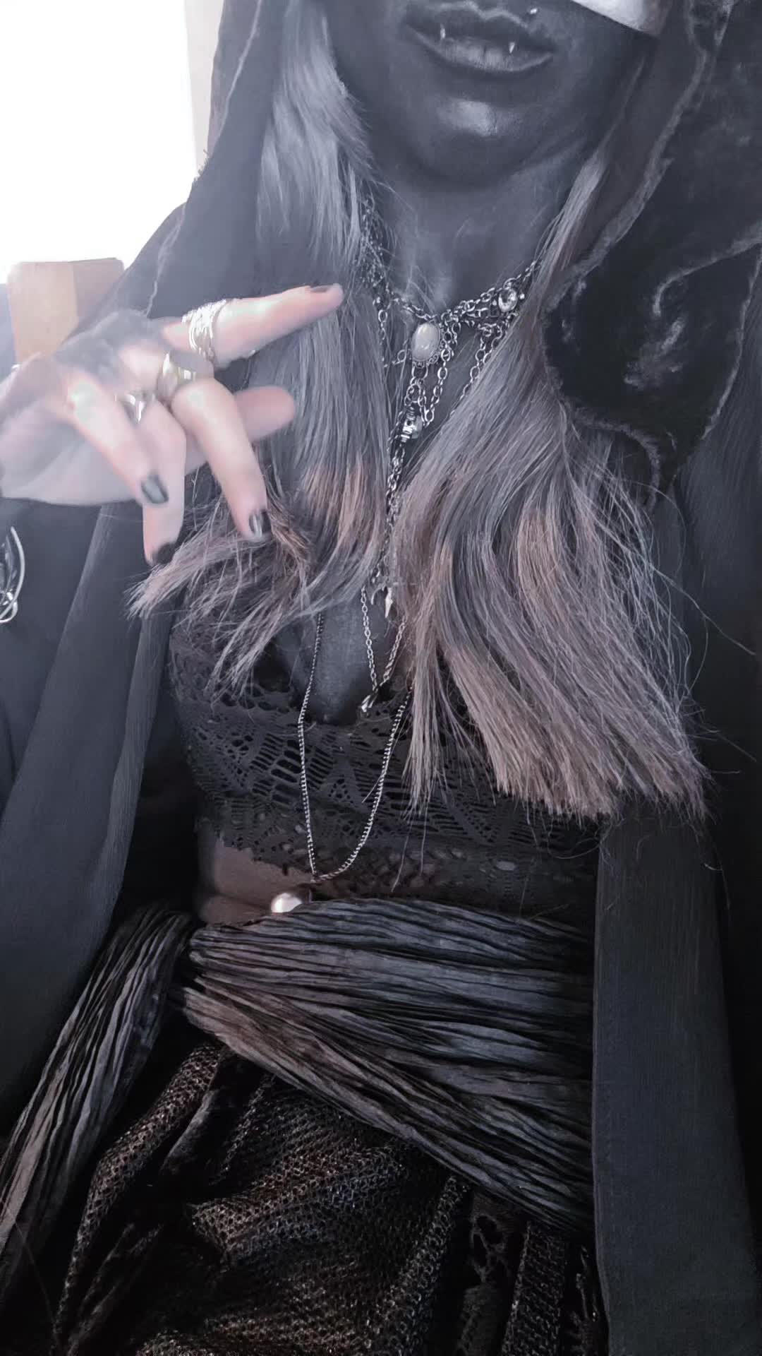 @Neathbow