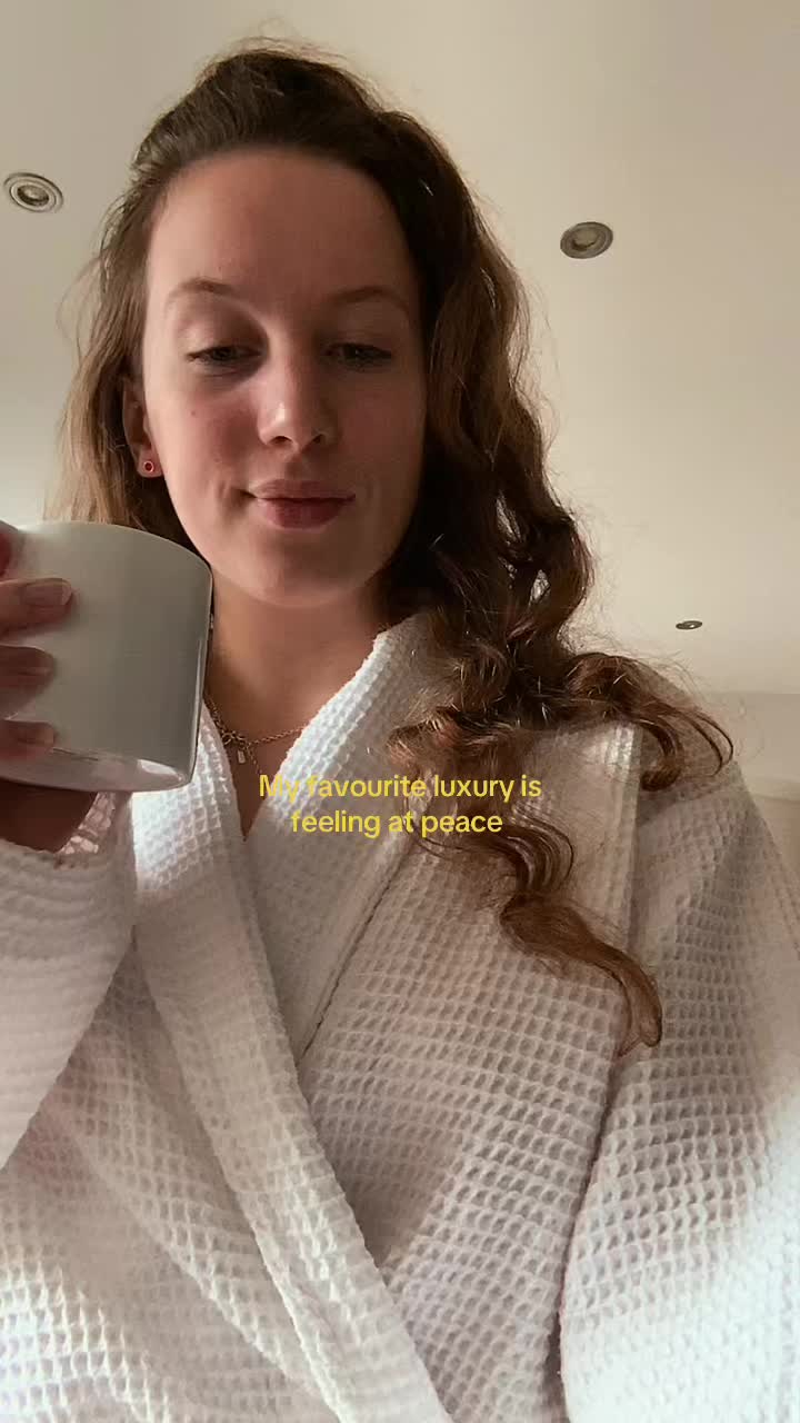 @Nina