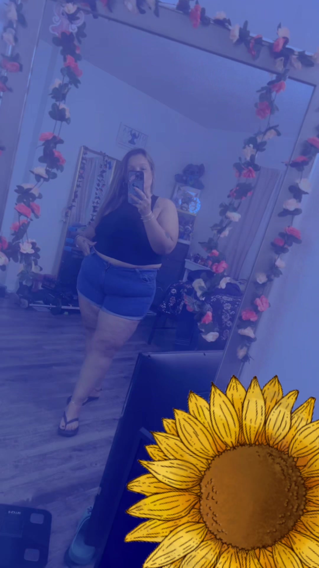 @Imoy Rodriguez