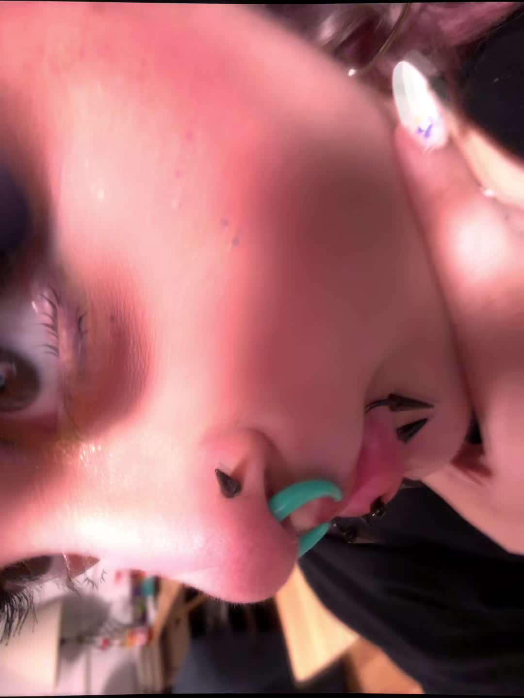 @maryjane_0713