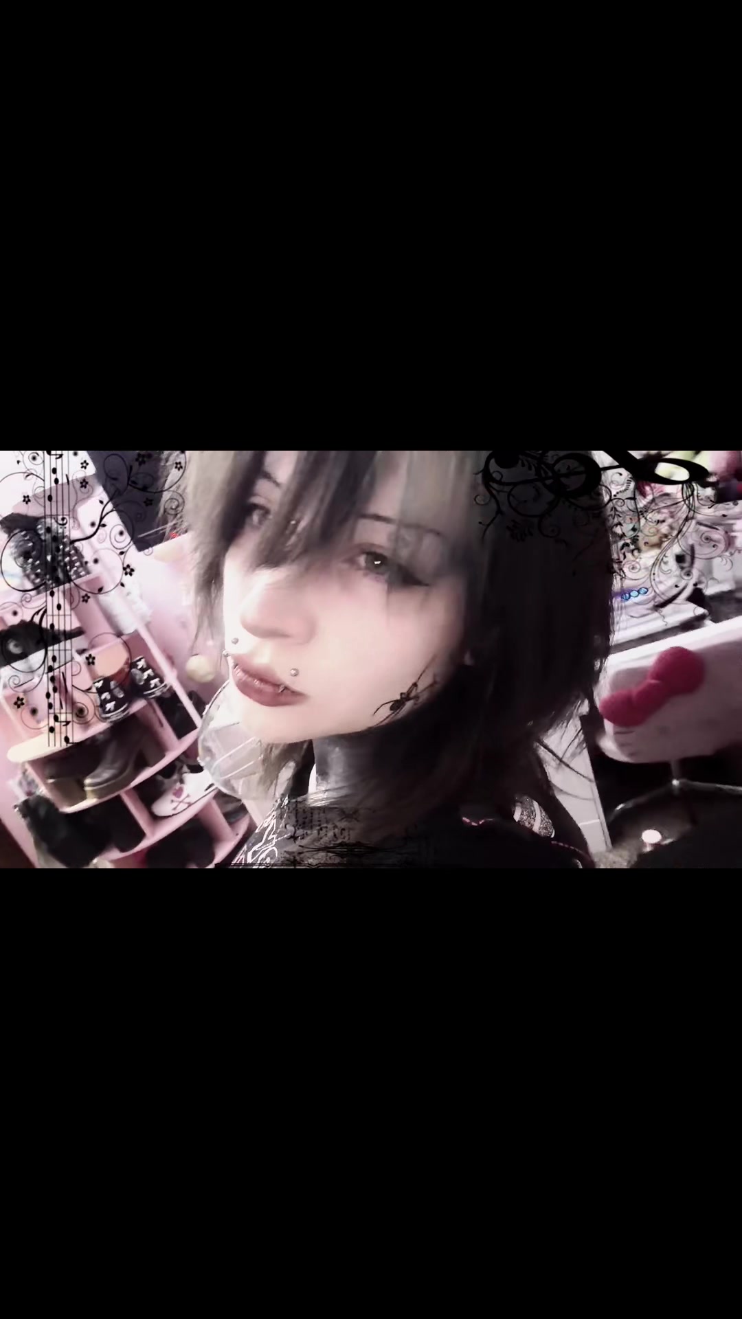 @Tsuki