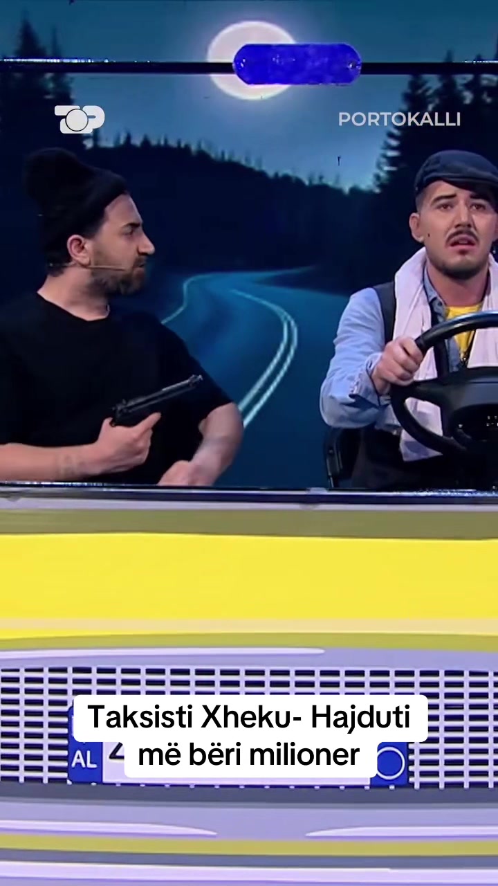 @Top Channel - Big Brother Vip