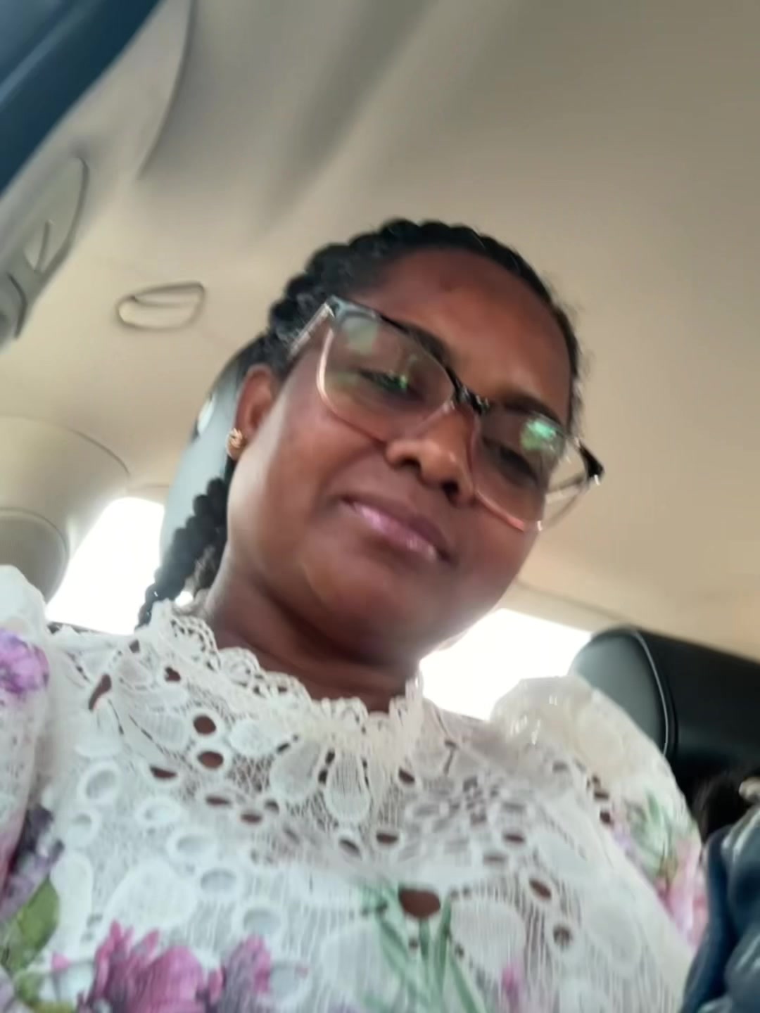 @Vennab