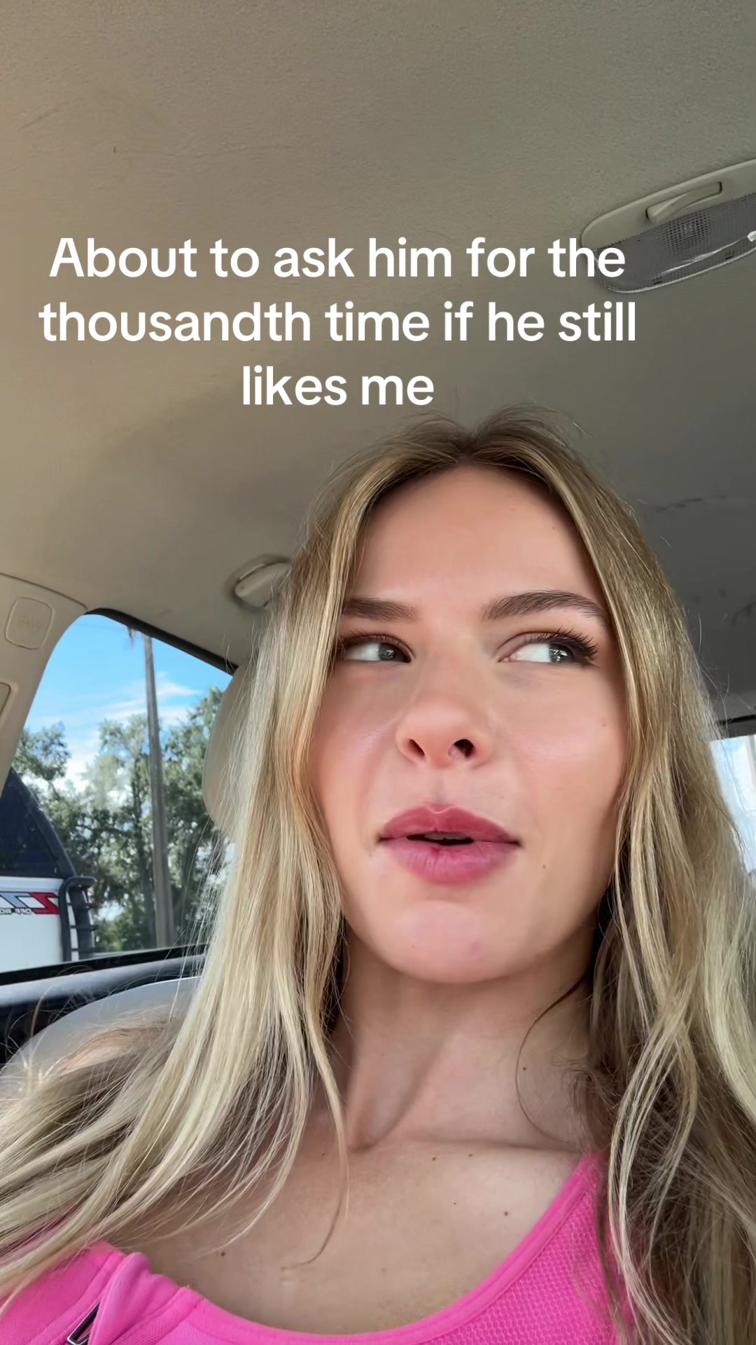 @kennedylauryn22