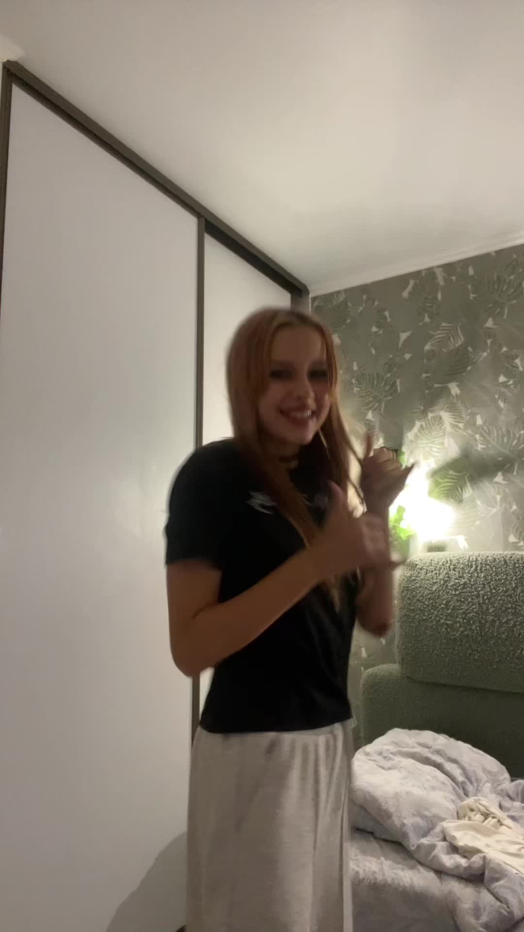 @yyyyyashaslol