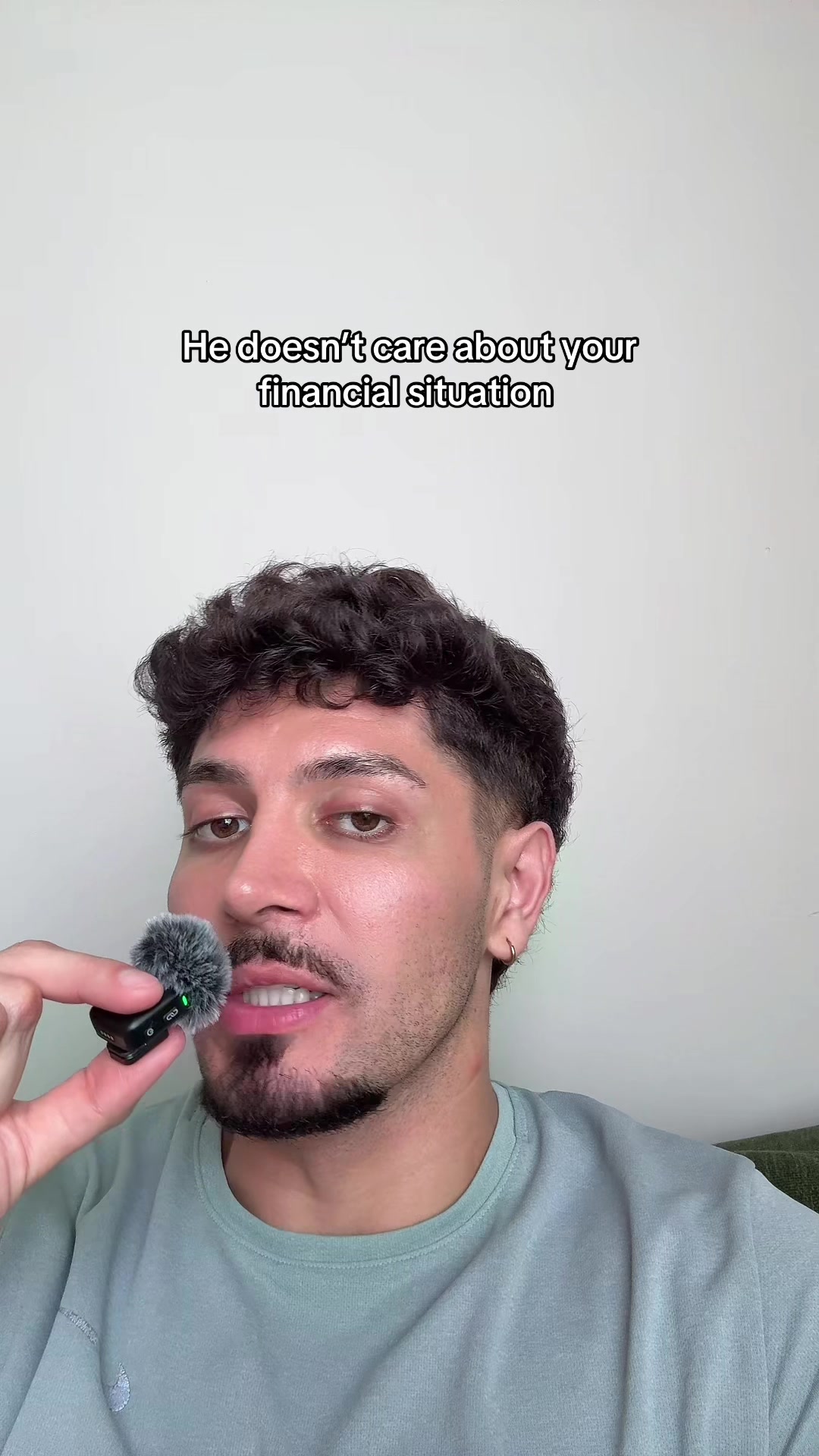 @Miguelito