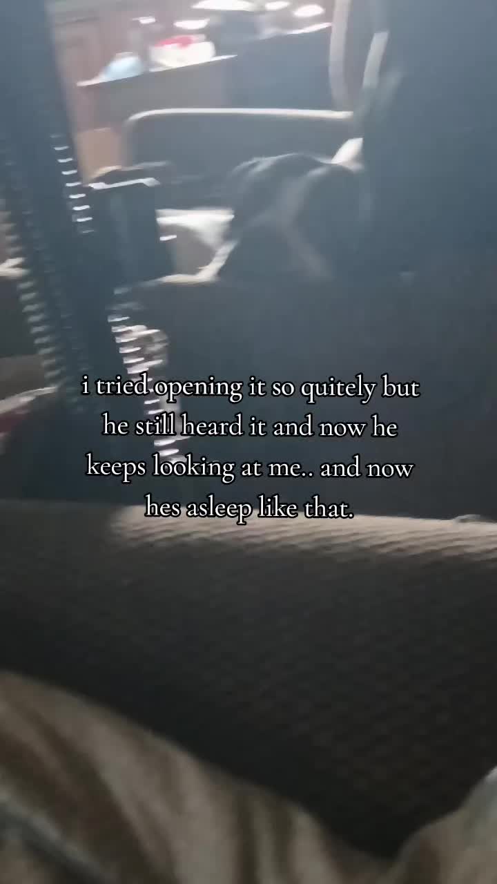 @Daz