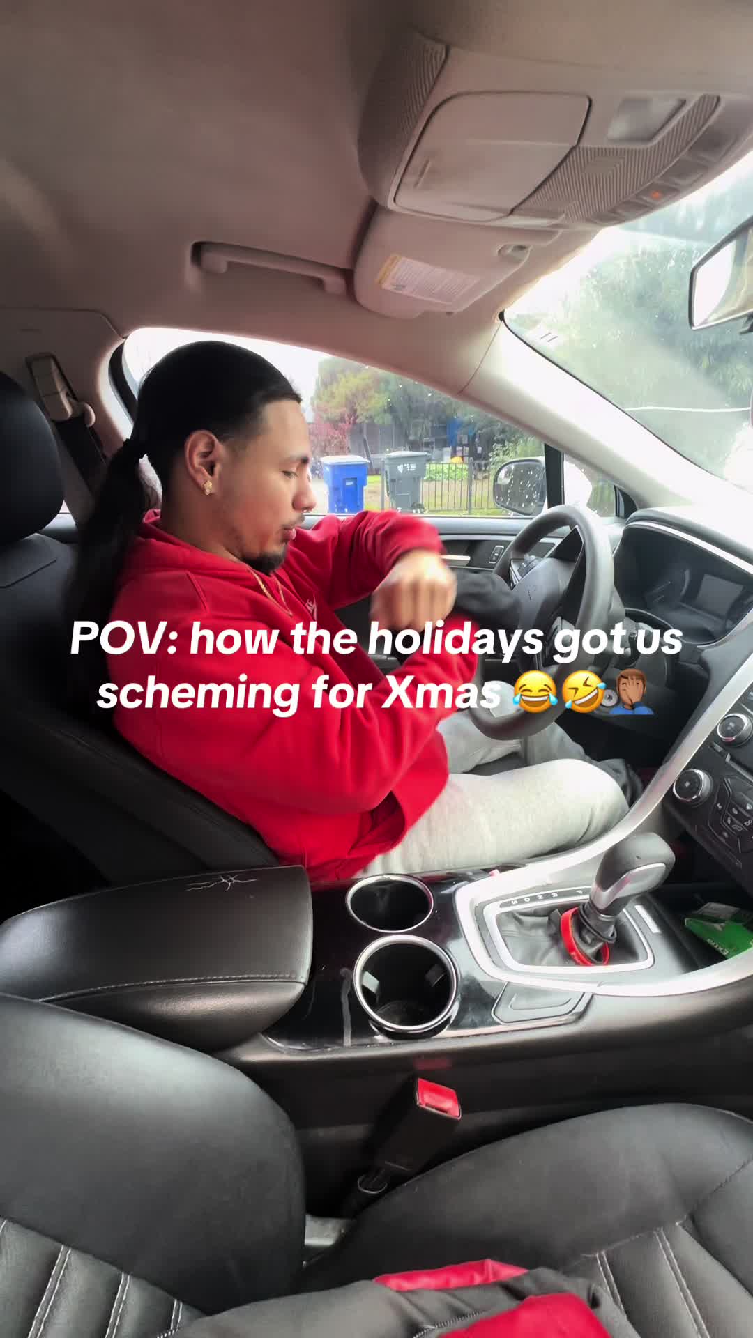 @tharealsymba