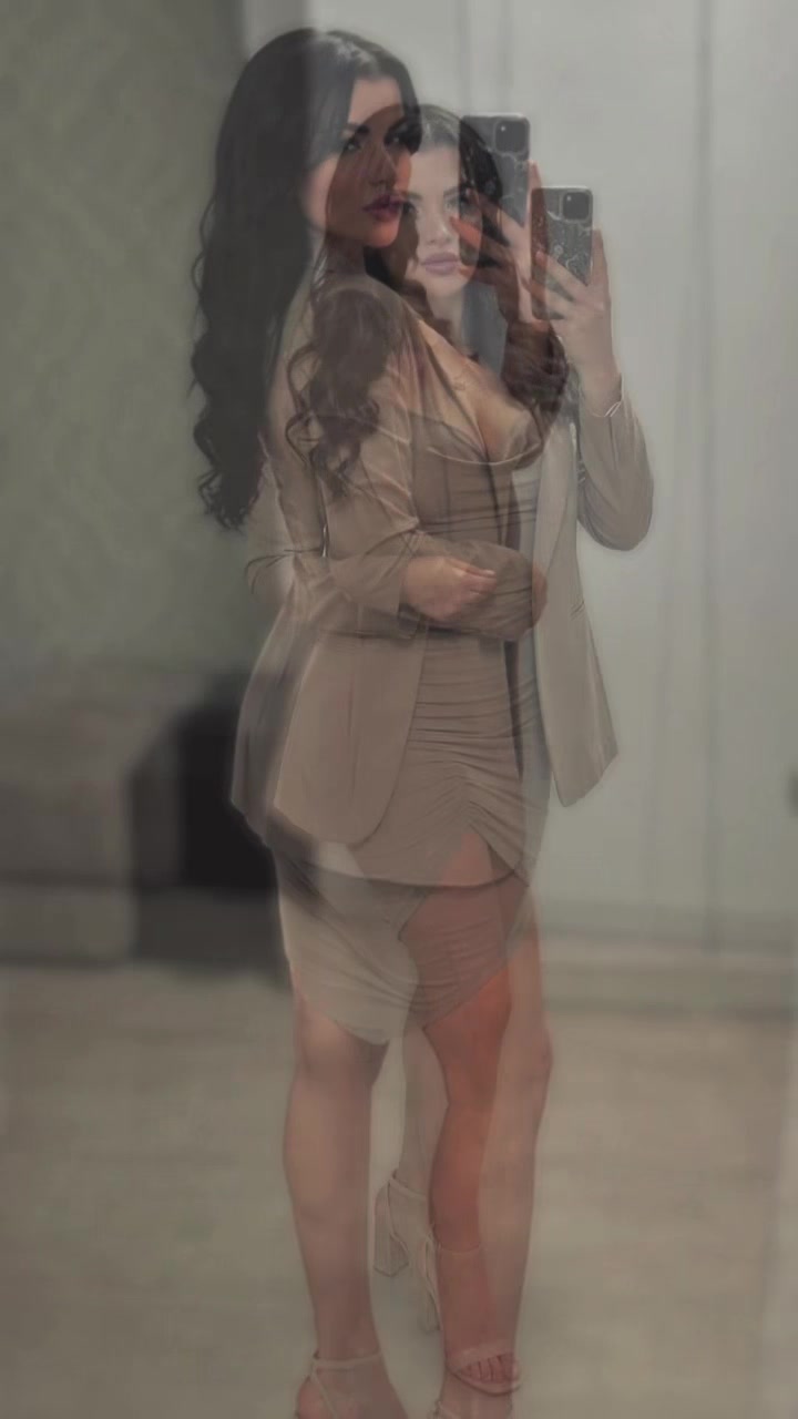 @tanya.961