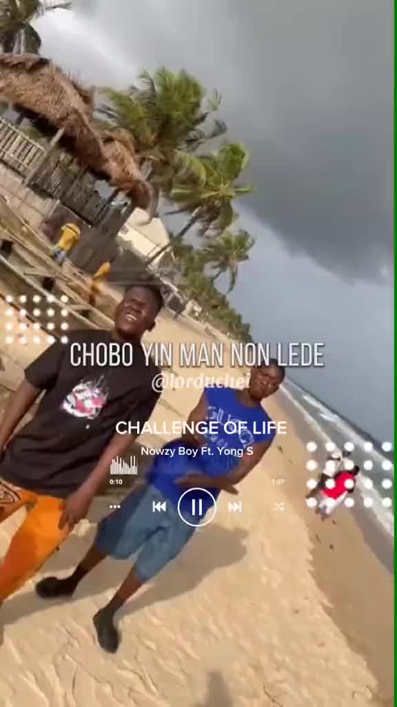 @Nowzy Boy