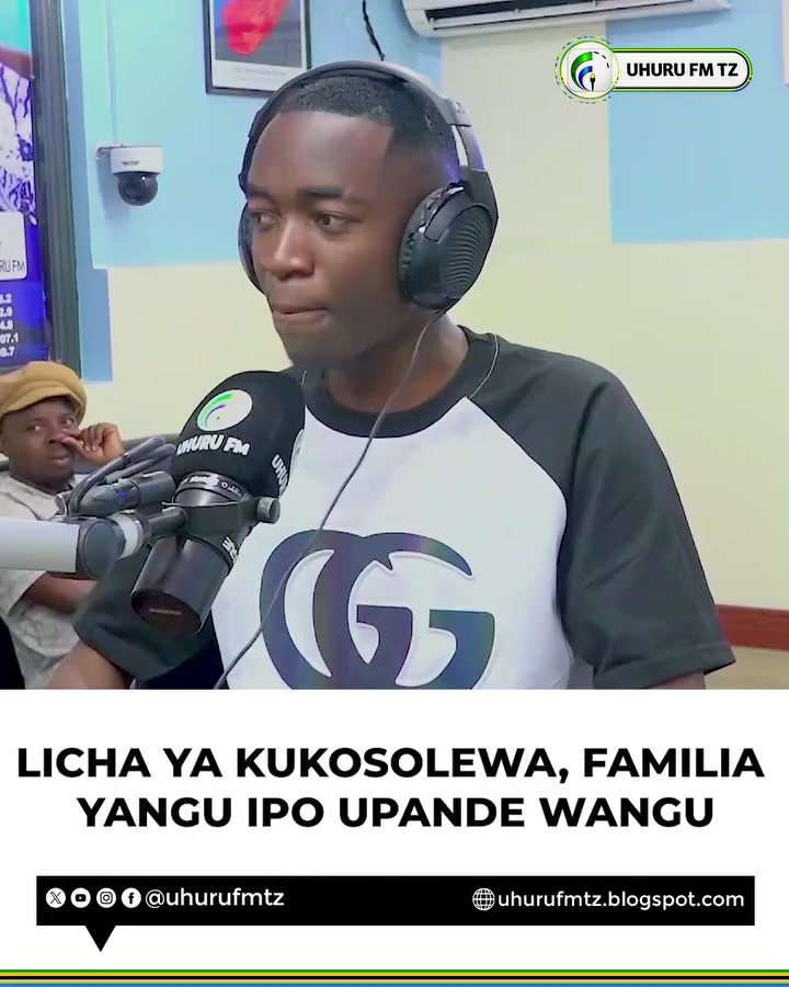 @mpanyura_comedian