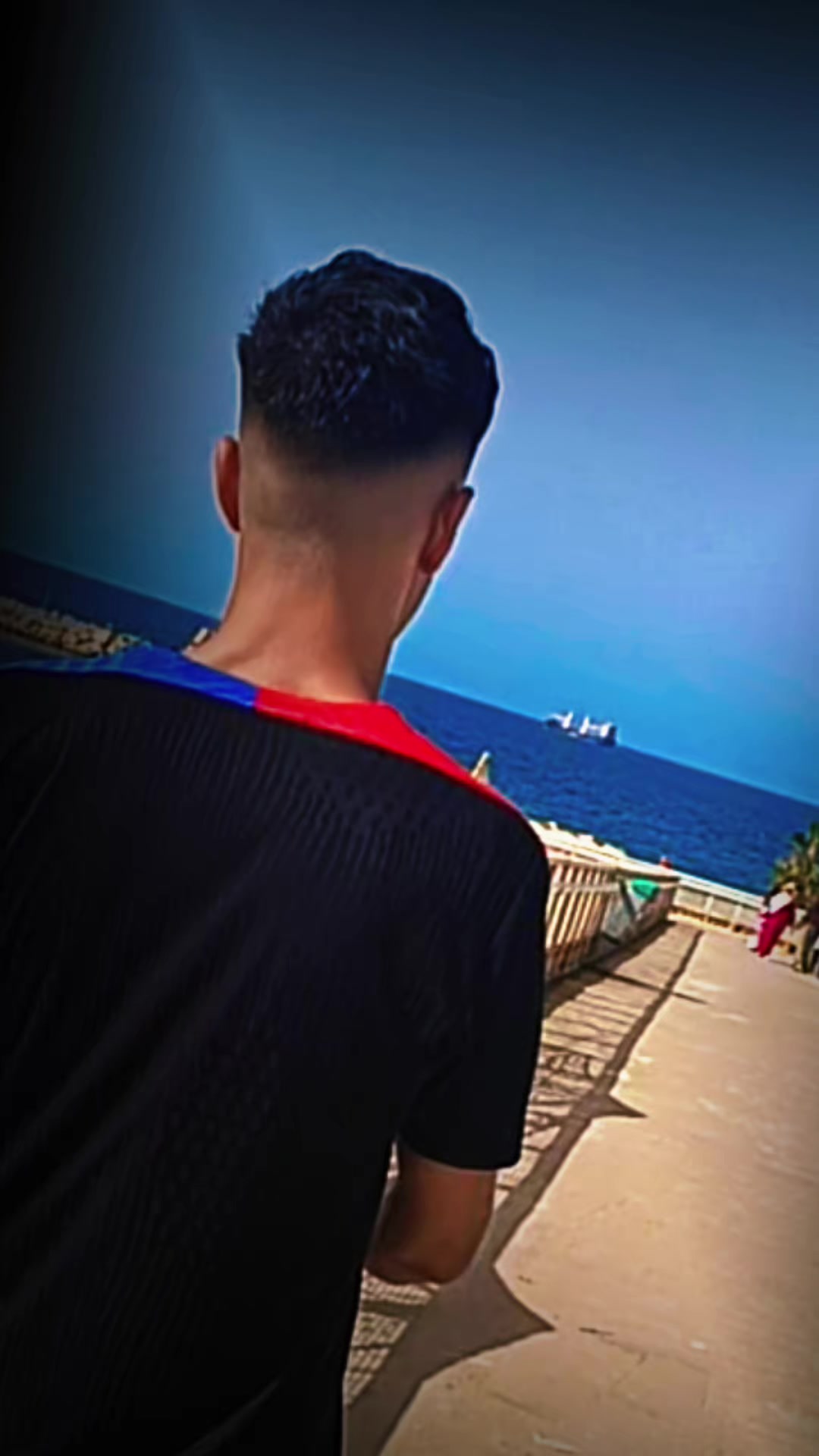 @Yassine ker