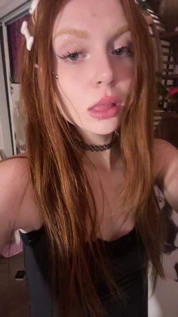 @princessfawn