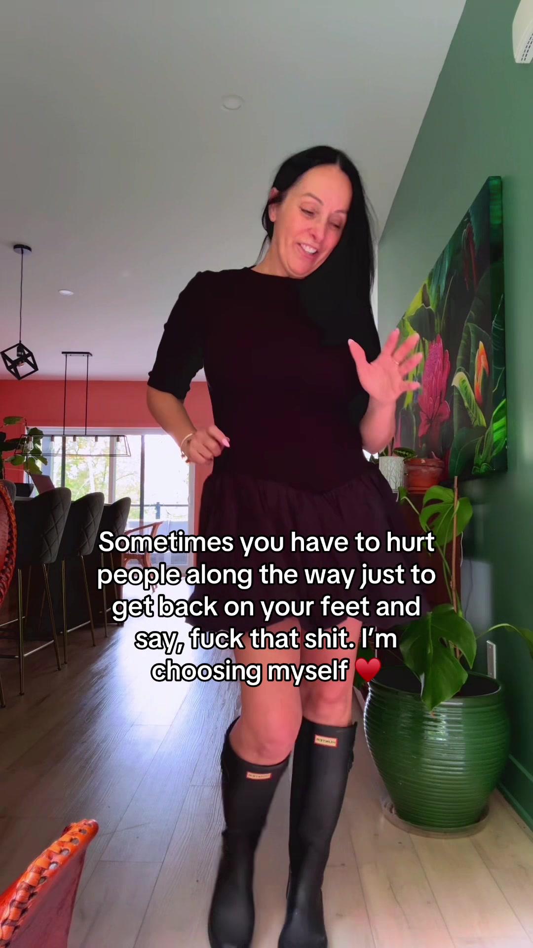 @Nataliaportuguesemomm