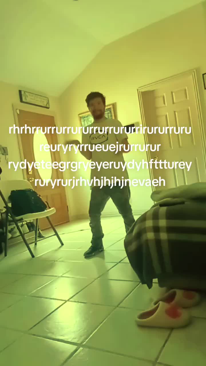 @gdddhdjshdhdhMarcus Weaver